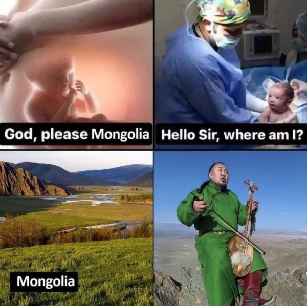 1939808e-f146-4dc4-8bfe-06194ec6da5e