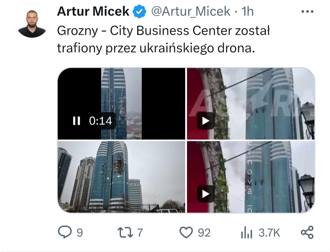 7981c75e-b167-4a0f-84b4-4915e72ea69e