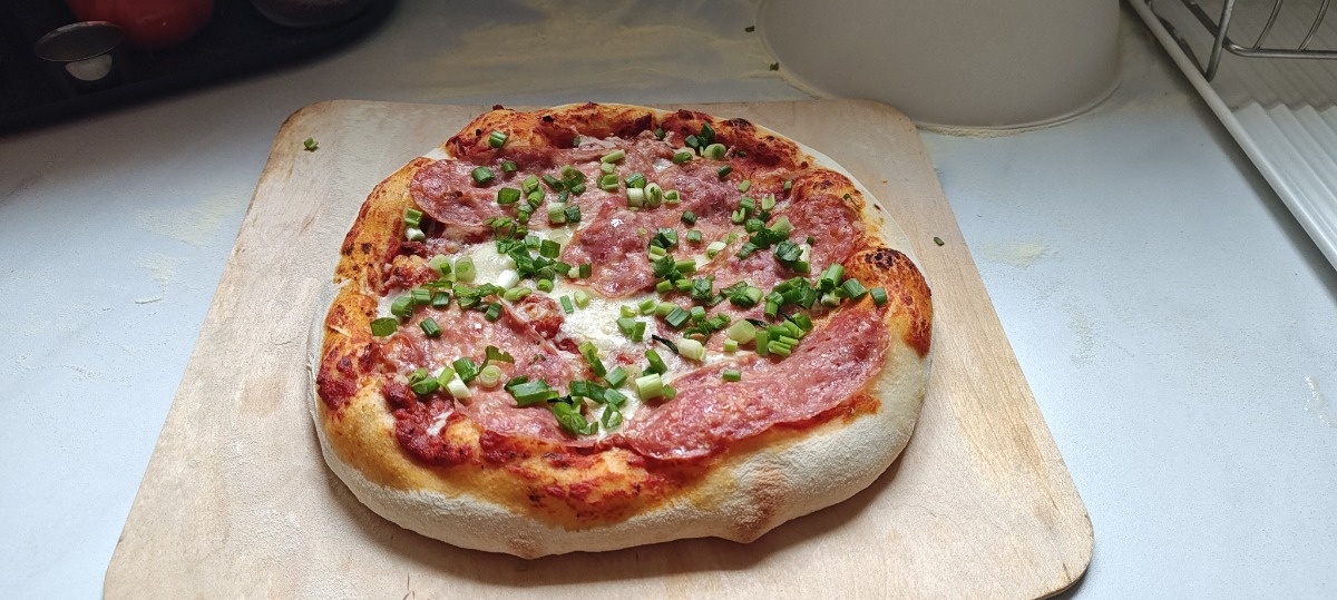 668f3930-53ac-4f5d-9e5a-4327f49c45b2