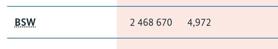 406928f1-6e49-47c1-b79a-26d04d159dcf