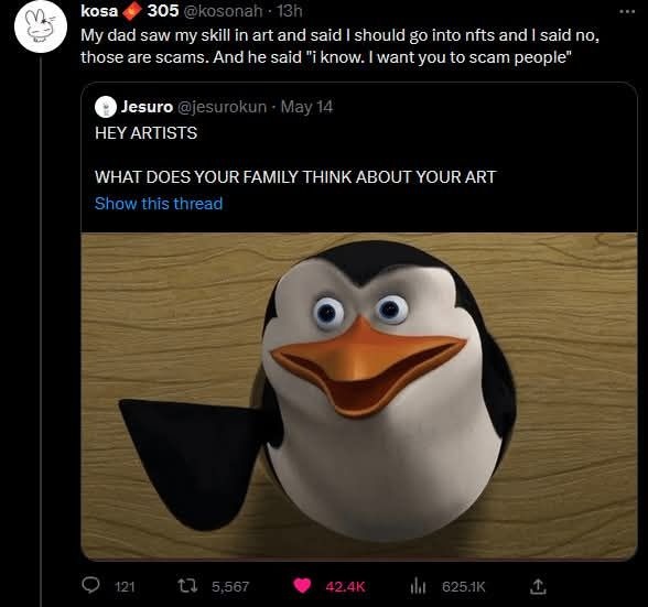 95d95617-5733-468c-92bb-708bbd4071c2