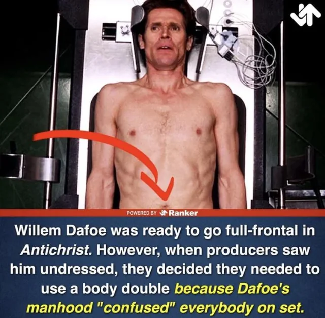 740aa395-1882-4550-9059-9121787e78d1