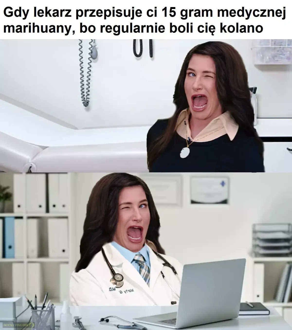 0d0590f7-0d38-46d7-863d-7d5e0ac6a1db