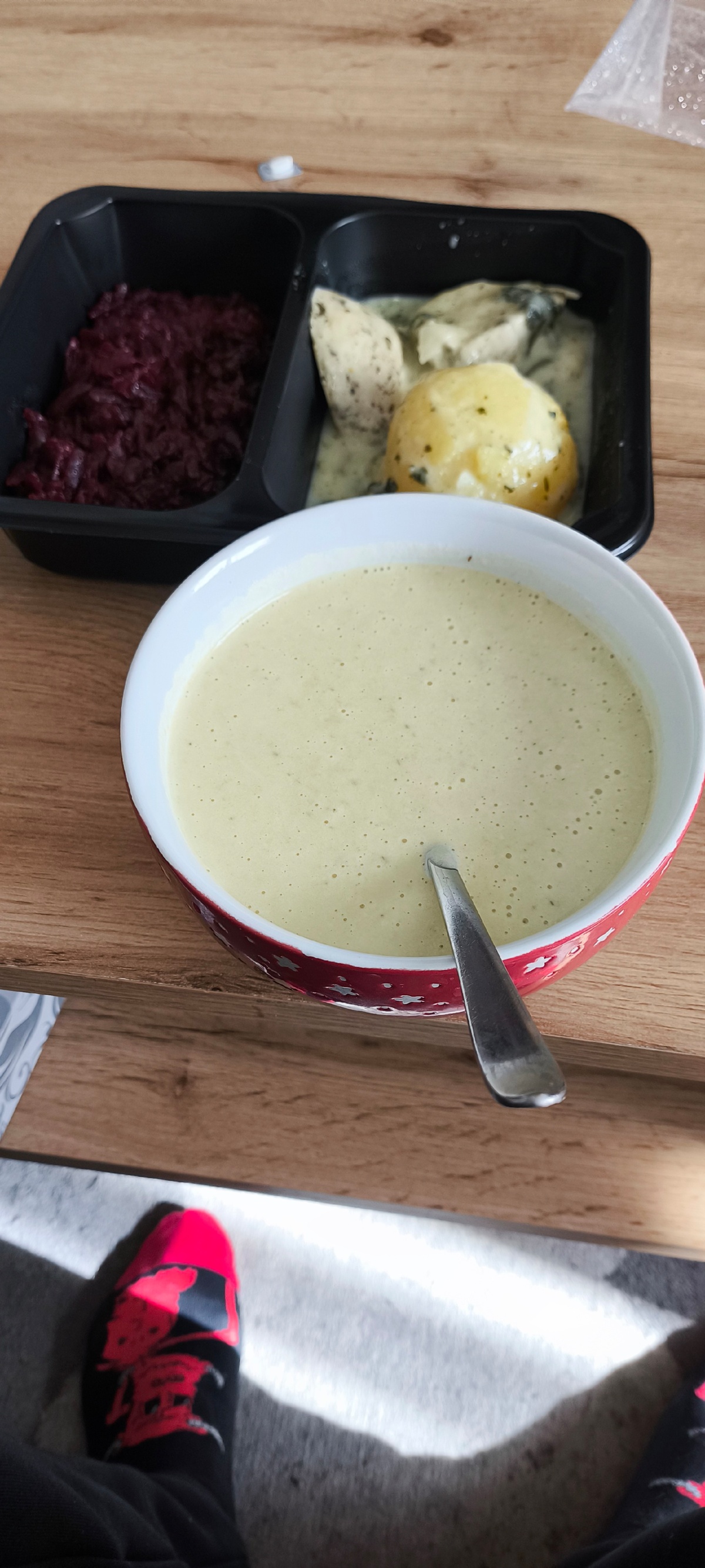 dd1a1cfd-b5a0-4fcf-a2f5-06f0f76f0761