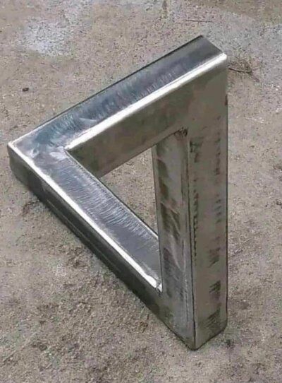 99e2c818-2e33-4266-ab97-744a30c6c906