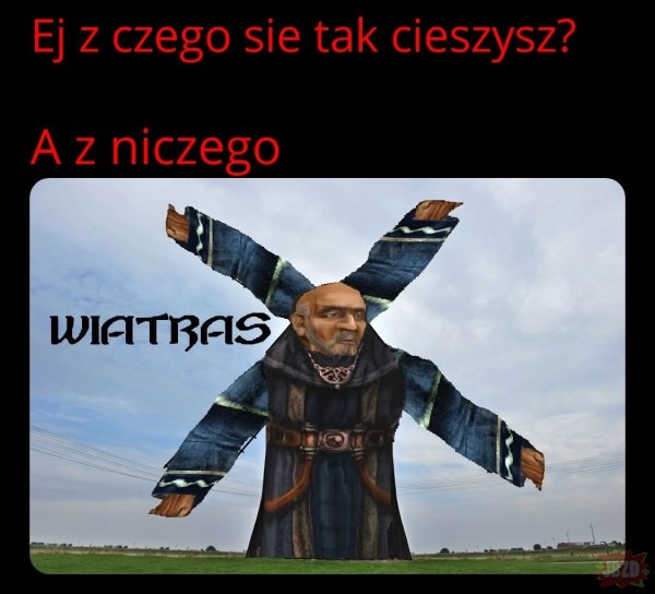 ebf6c52b-d874-42b3-85e4-d1b6ac7bf7b9