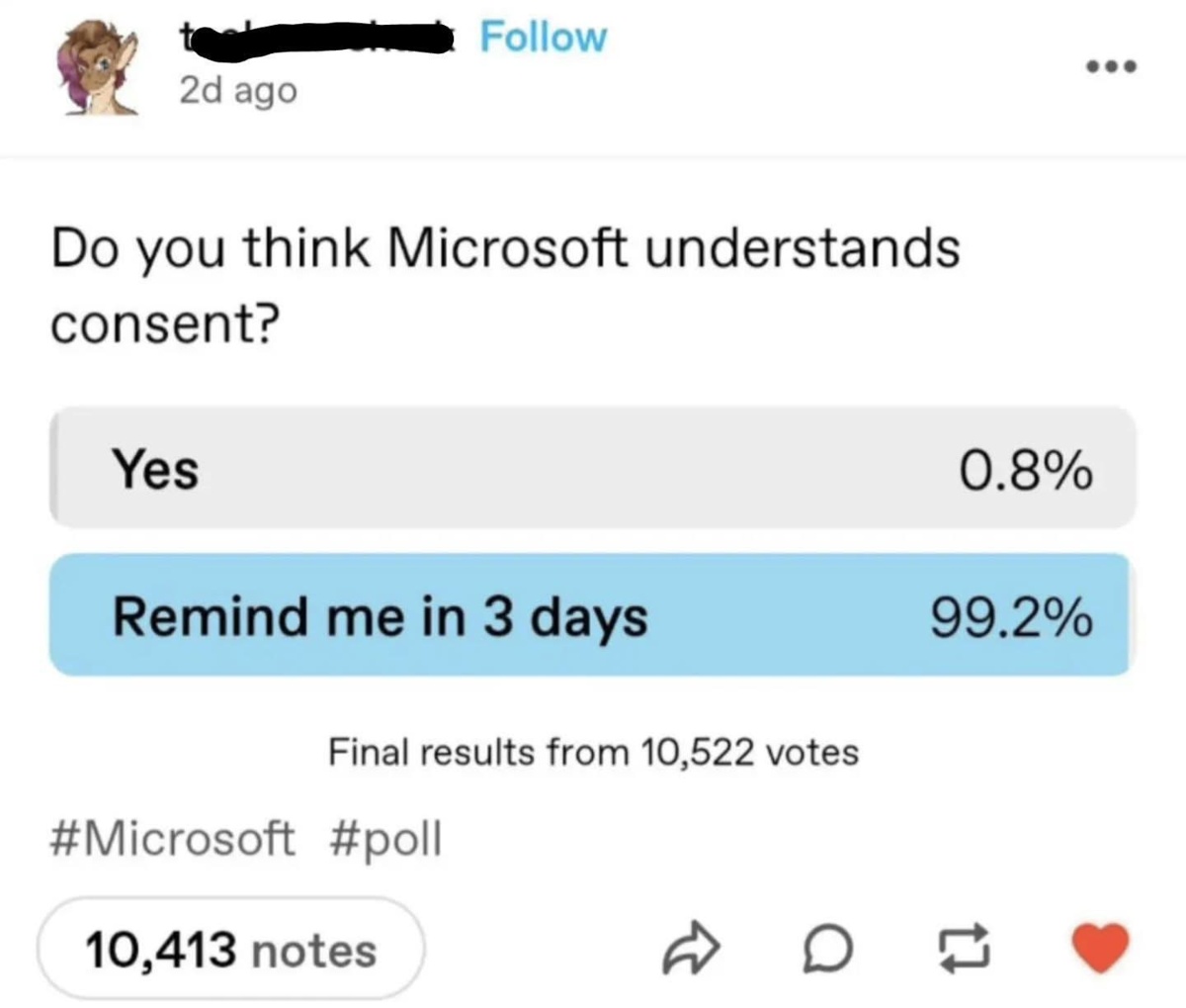 41f4339c-b05a-4e46-8999-77c7fa70c278