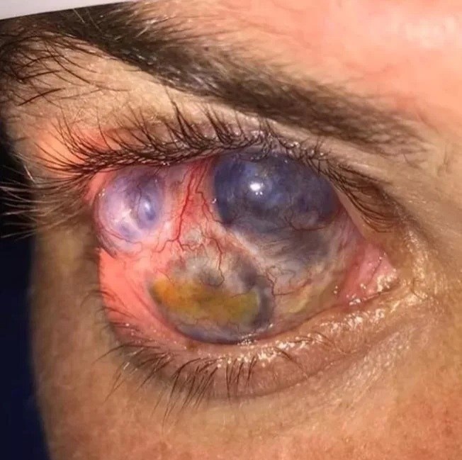 7d2ee829-cccf-44d4-962c-c907b2a52bf8