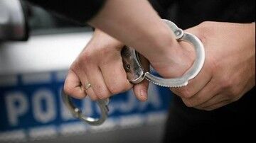 Mazowieckie. Wyniki sekcji zwłok 21-latka: prawdopodobnie udusili go jego bracia bliźniacy