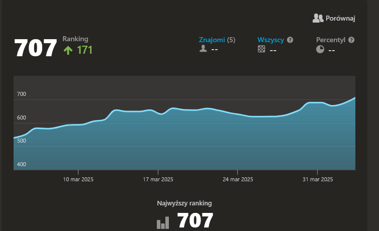 71caa475-155c-46a5-8c9e-f09fa0dc16e4