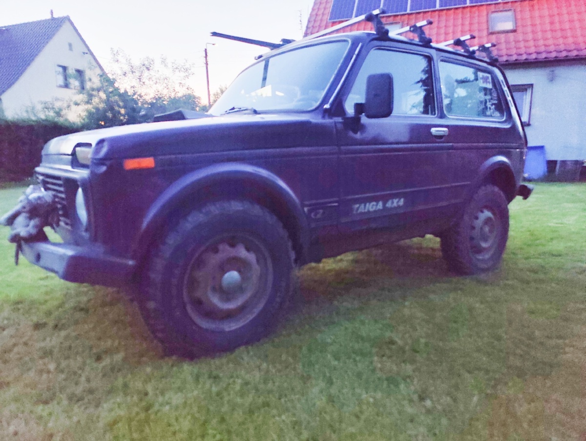 af428a72-b3b1-4f15-90cb-46039c256c78