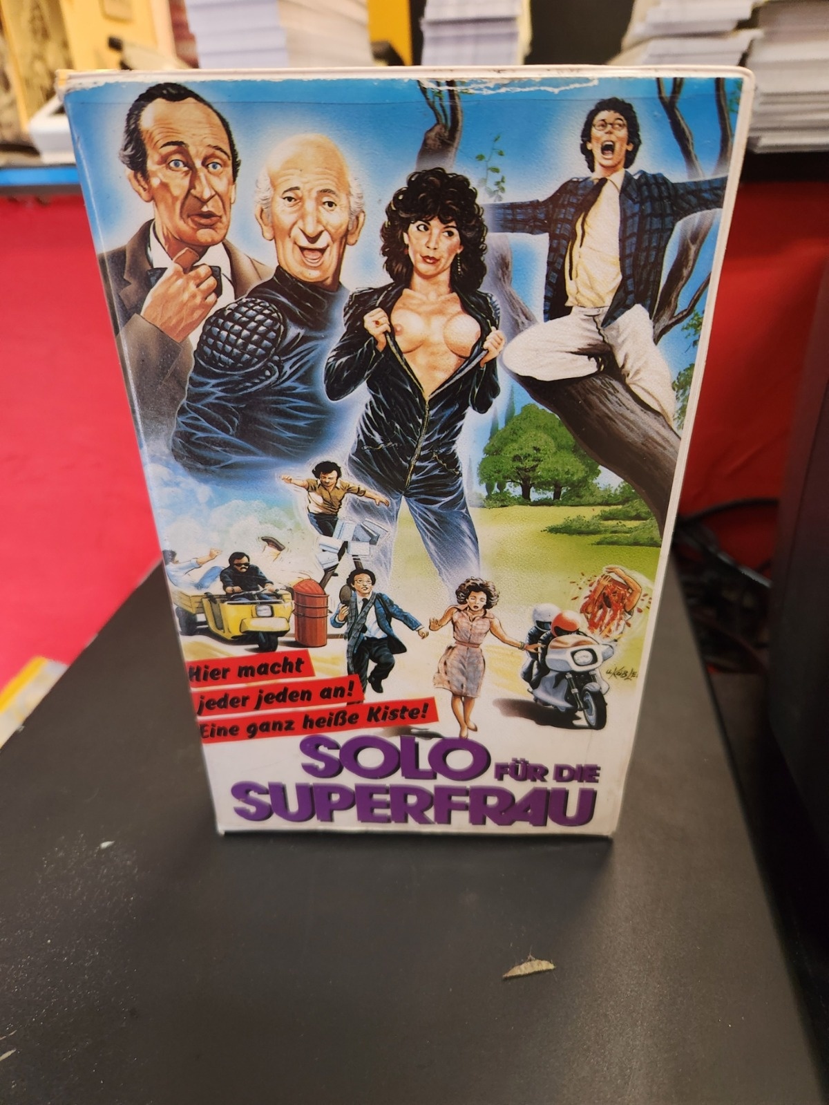 7f6647bf-ca1e-433a-ad1e-f7c6172485ed