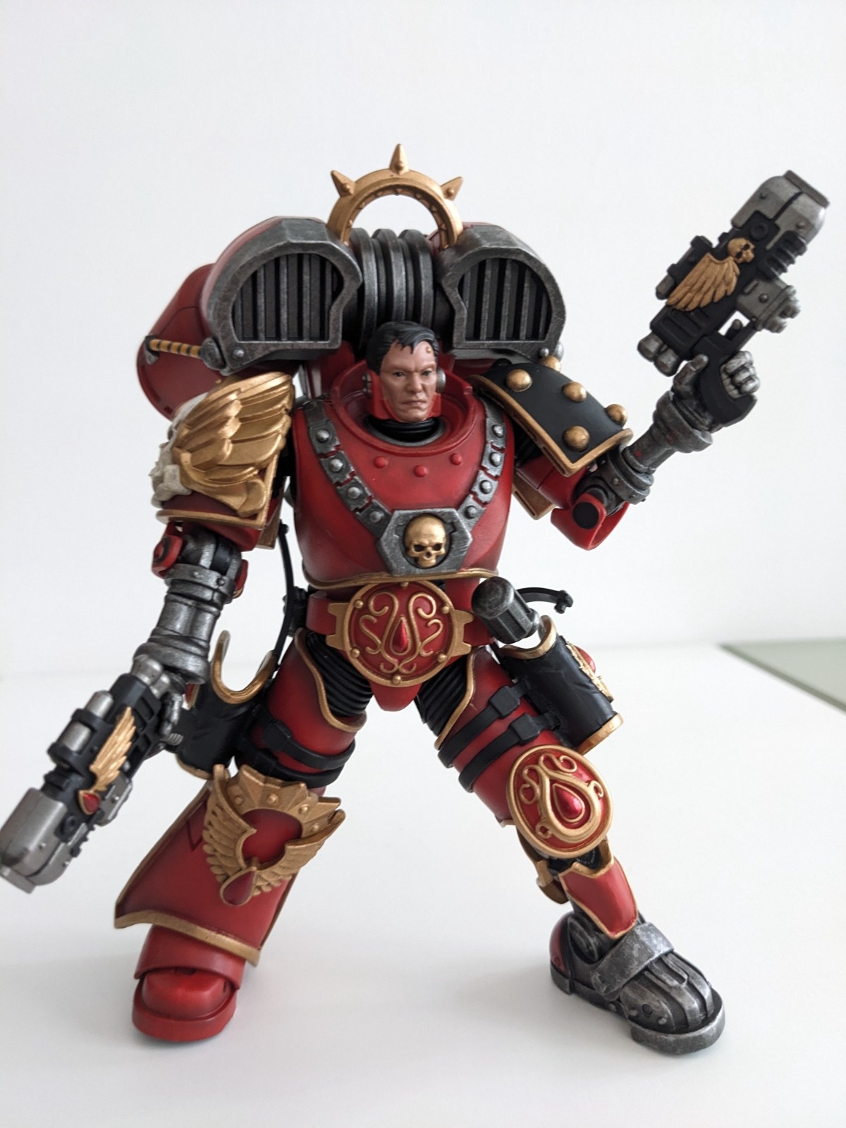 04fff470-cecb-4f42-abbc-2a46eefaf7cc