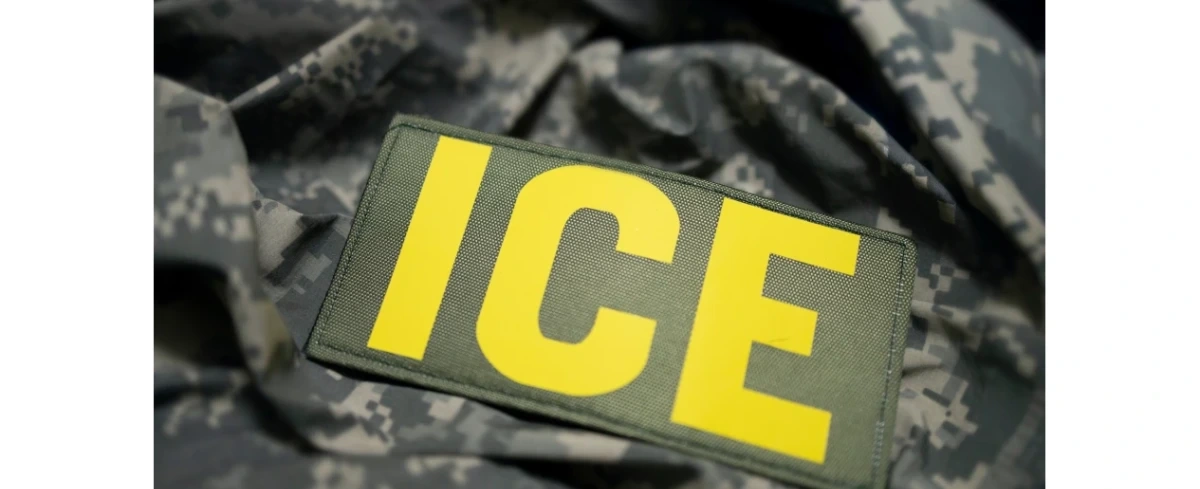 Capgemini sprzeda swoją filię współpracującą z kontrowersyjną amerykańska służbą