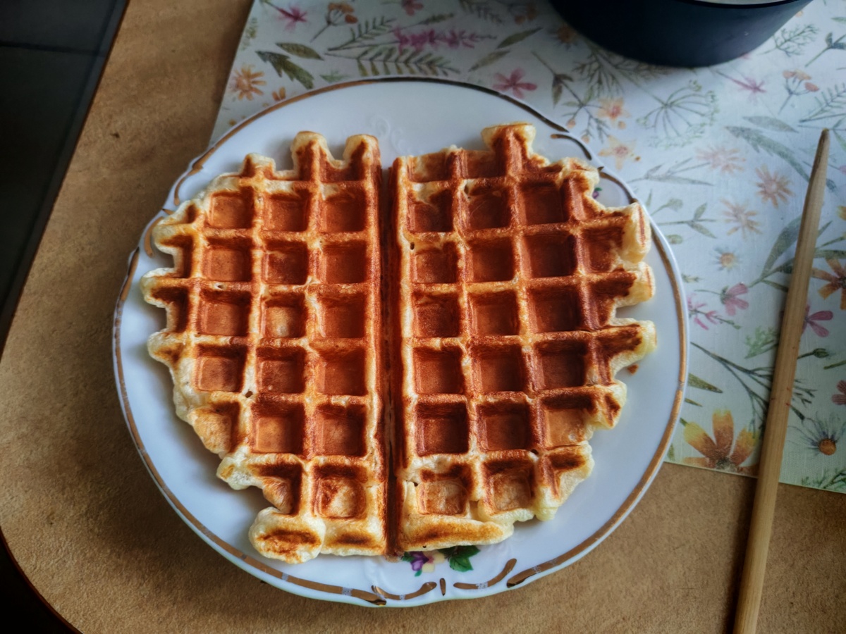 98ac51b3-51f9-4425-9d54-9969285e0158