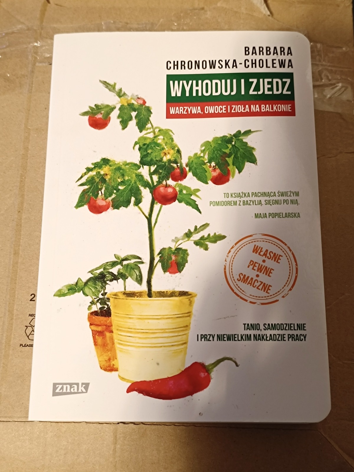 d4a5835a-96b8-403d-8730-c7cfd6bdb7ae