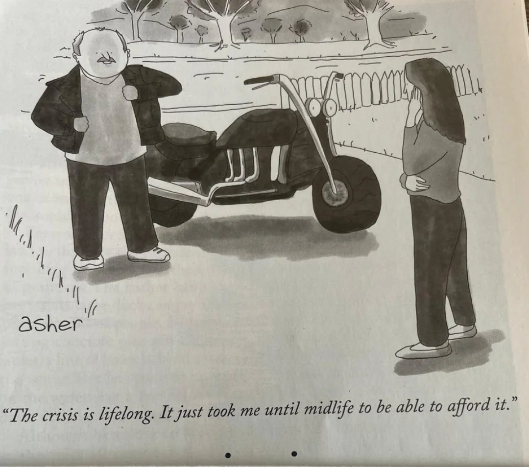 47810f59-afe9-4b3d-a411-9bdcd83af5da