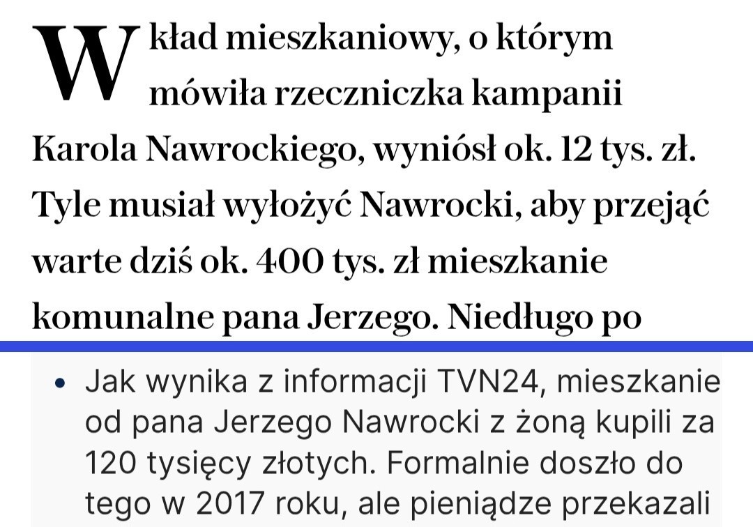 af3a1ac5-79a9-4ba0-8a8b-cb63008bbf19