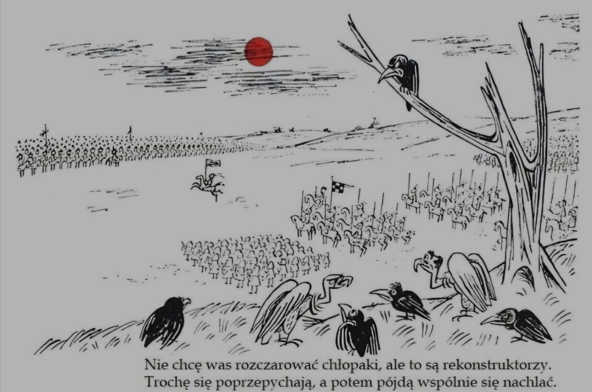 db95ed22-788a-42c5-a2d7-4678adf4d2a9