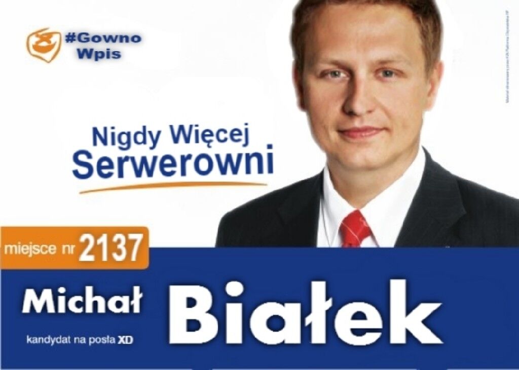 60938c1e-5b67-49af-8e86-279d695f4c3b