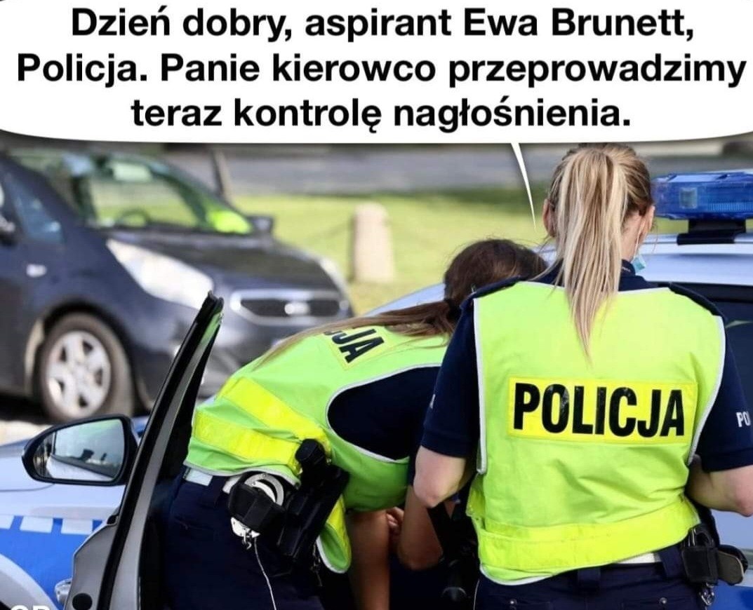 a11b0055-8ecc-43fc-b1e6-5be0a3bdf590