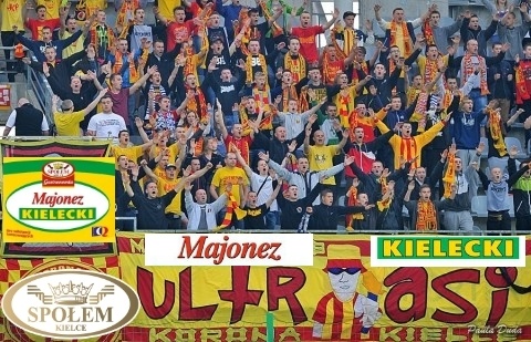 934b342c-462d-4330-9793-d1b88ffefcec