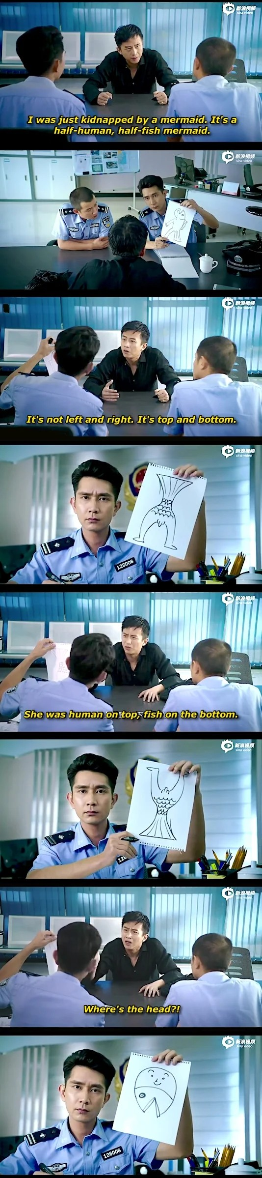 2f142db9-101c-4ccb-8bc9-e4acb975b9c3