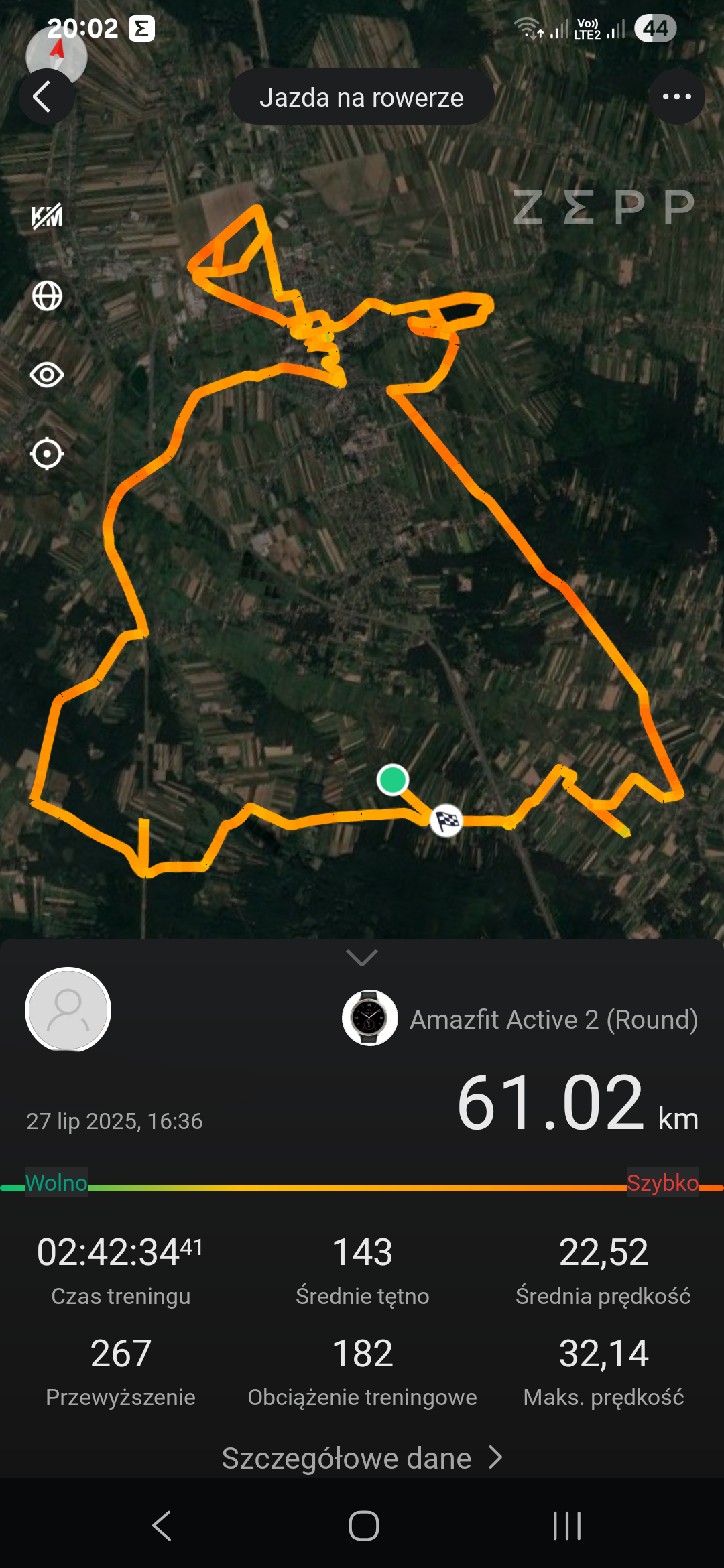 9c954b2b-4b15-4a4d-ac5f-3bf0104a9fed