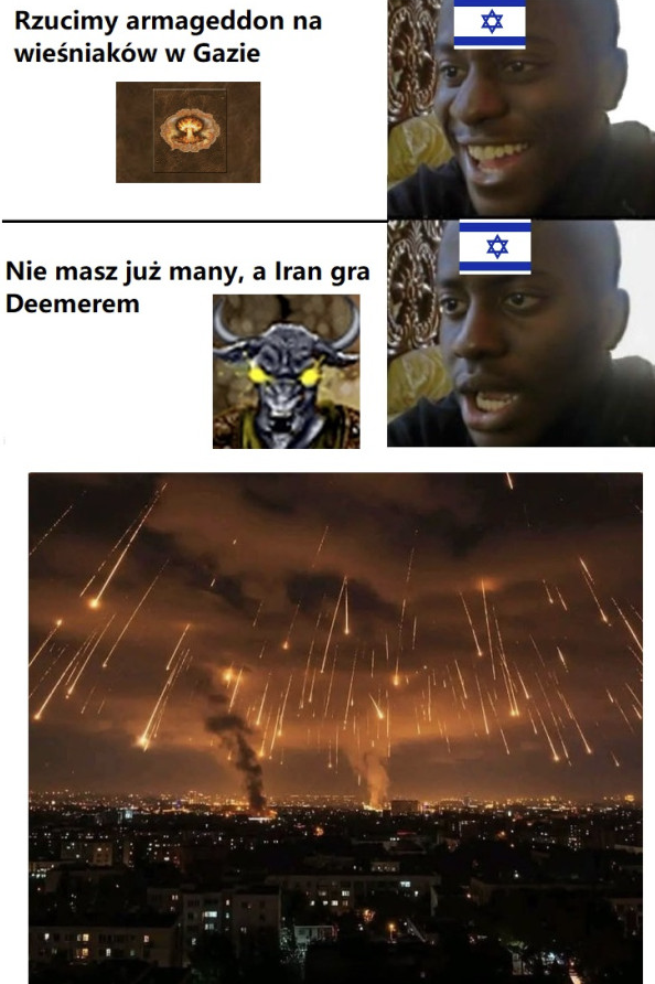 06b91483-4a99-4683-8d8a-ecdd03937f3b