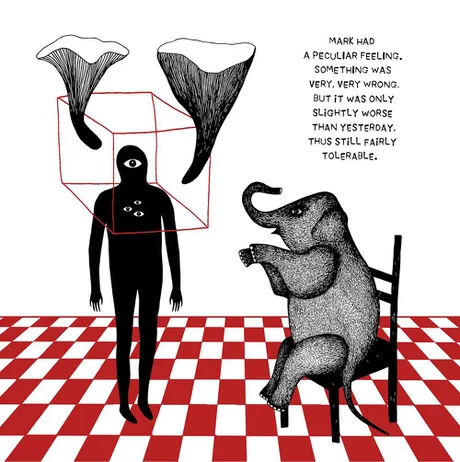 cc0ff282-8074-42ea-bbde-69d914c1eeb9