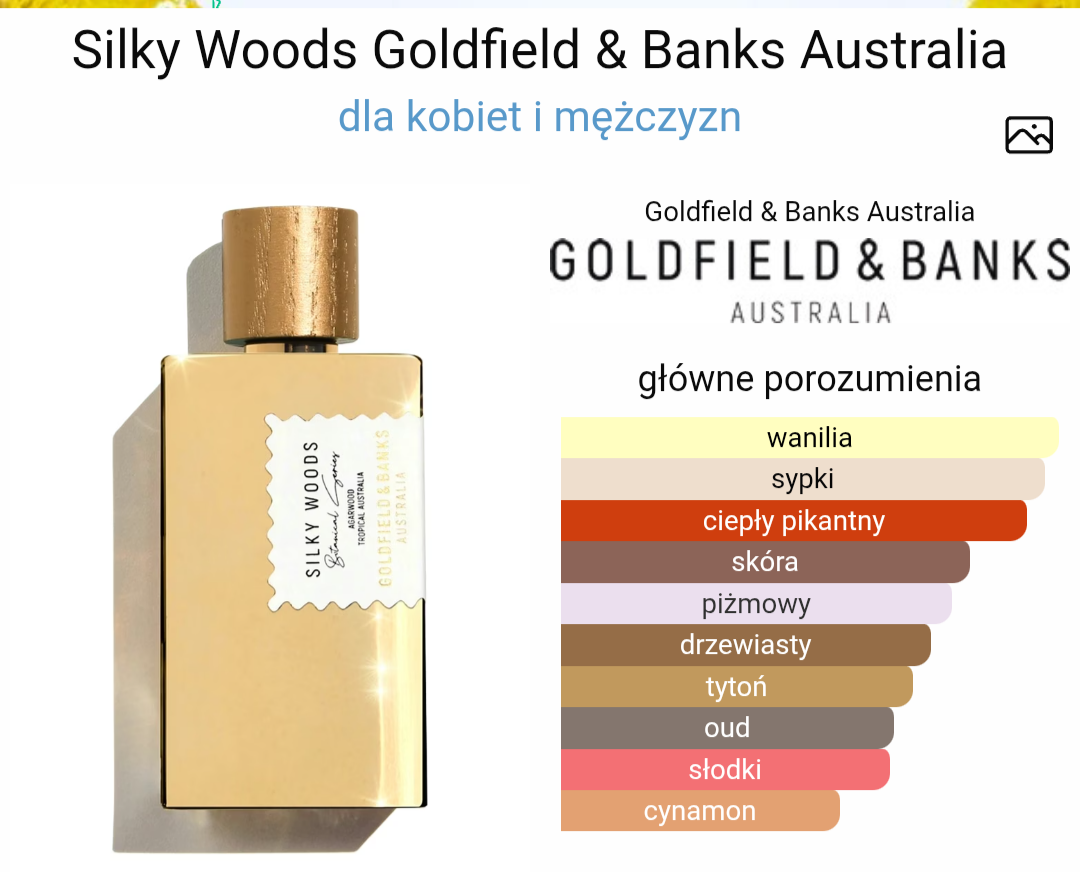 314a1ed4-e1d7-42b7-a4b3-ee2f8652daf2