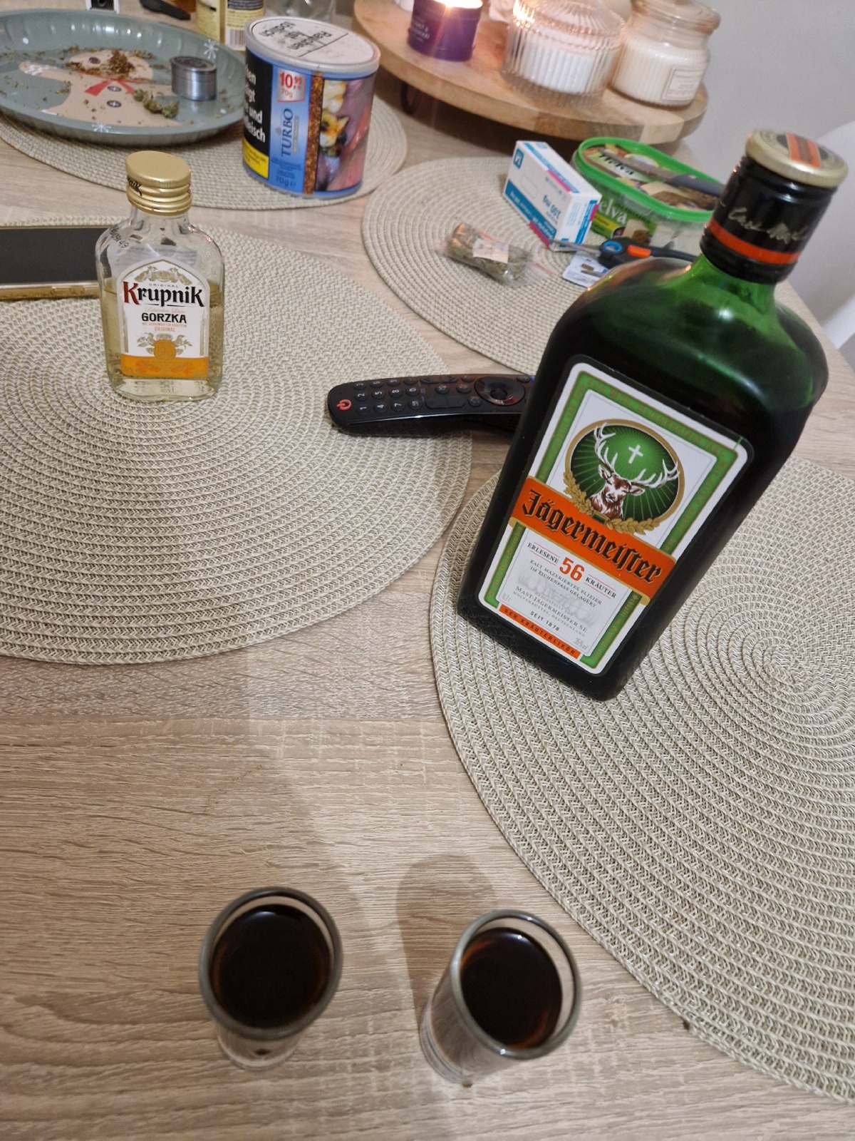 ac67b630-efa0-46f4-a120-86ac8d370489