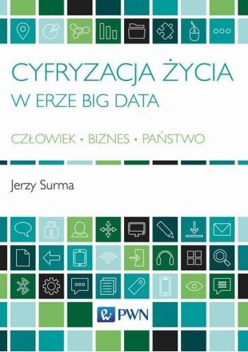 22508a25-600a-41a7-90b2-494be56f96dc