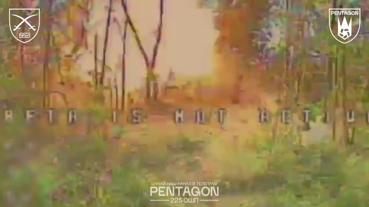 afe5b5e6-c0aa-454d-a64f-c2eea354c16d