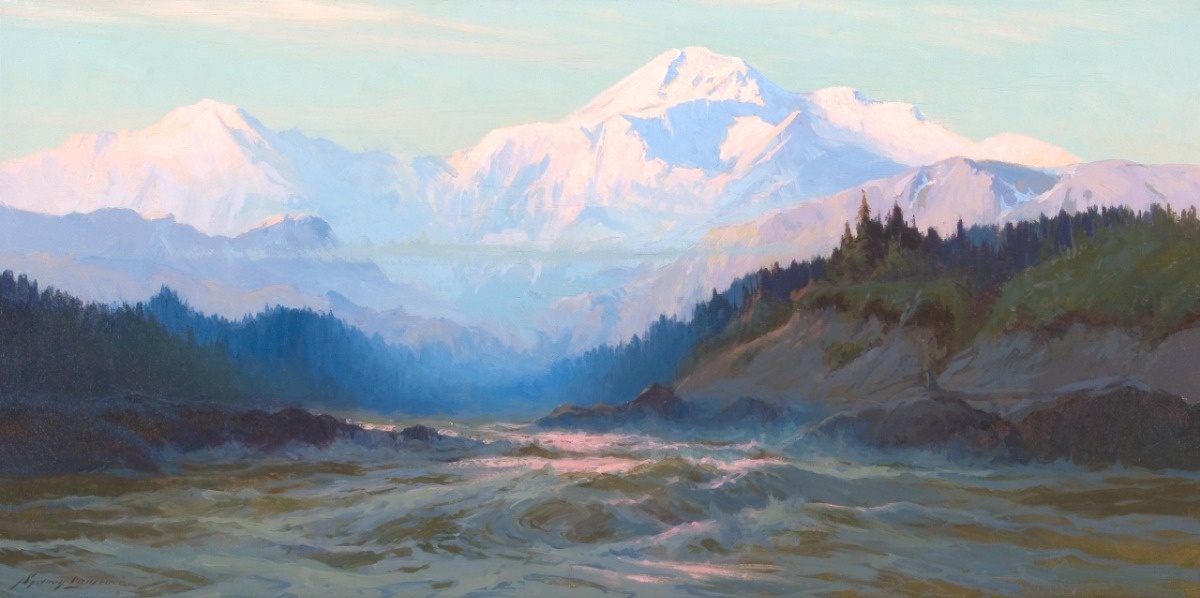 2f8888a9-5ed8-40d9-ace9-80fd9d0f90a2