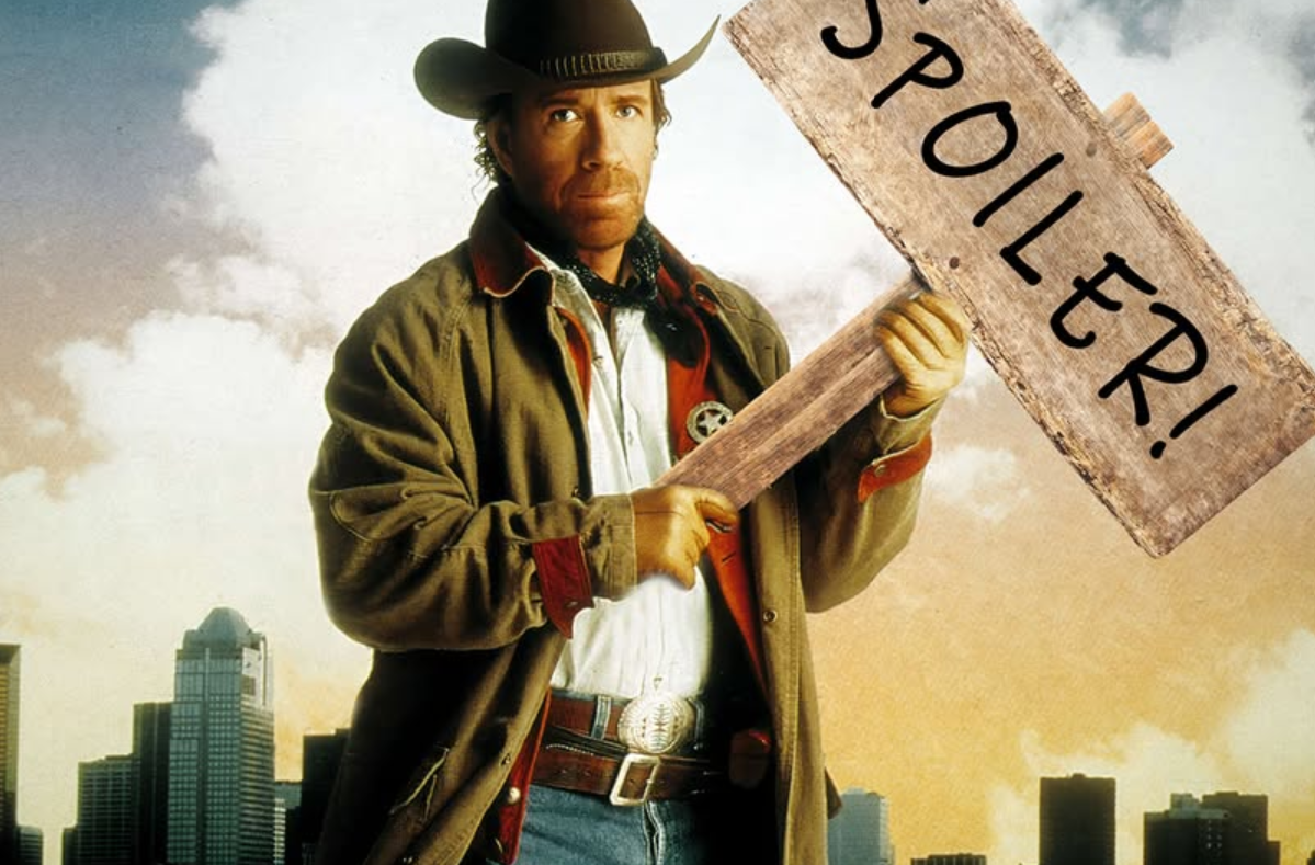 dea2fe6b-edea-4bca-ae93-601de7e0f5e0