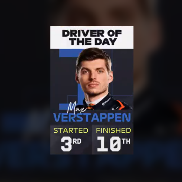 5f1178db-15bb-48ff-9c33-6ab7cf28c817