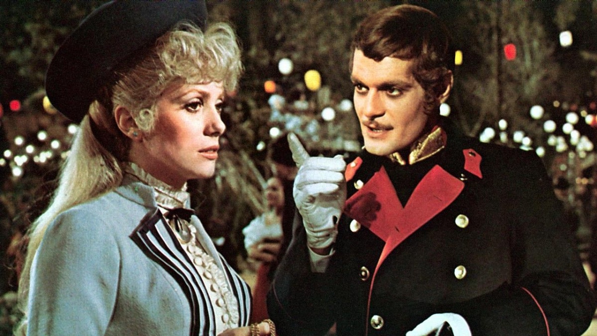 f77999bc-6680-4192-aaae-f75d928ebf28