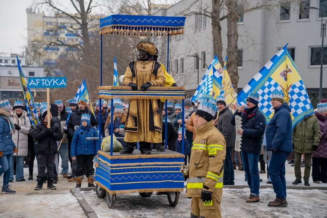 81092ed7-b76e-4a3c-9d3f-02f1aa548d32