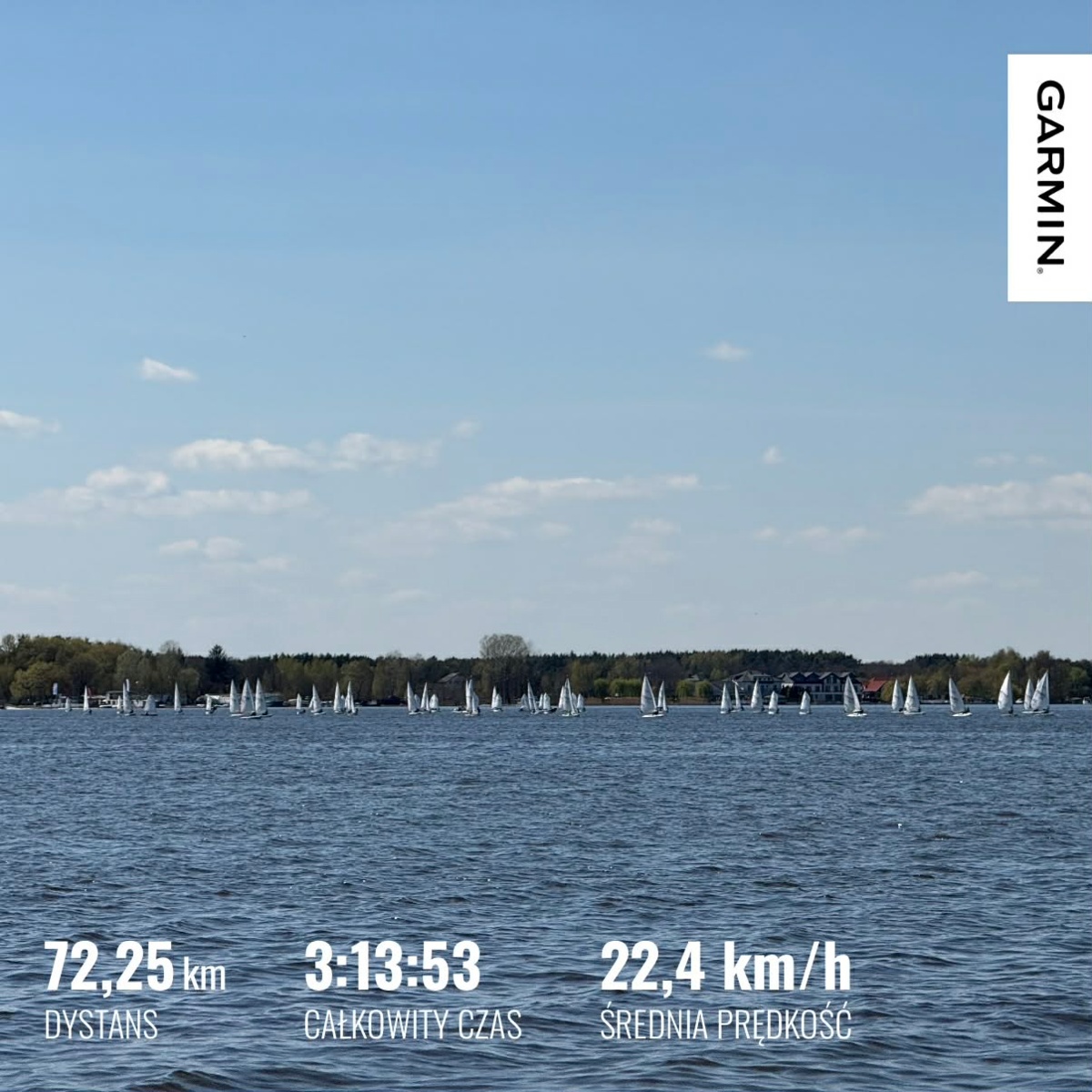 4d163196-4921-4cad-841e-099893455ffb