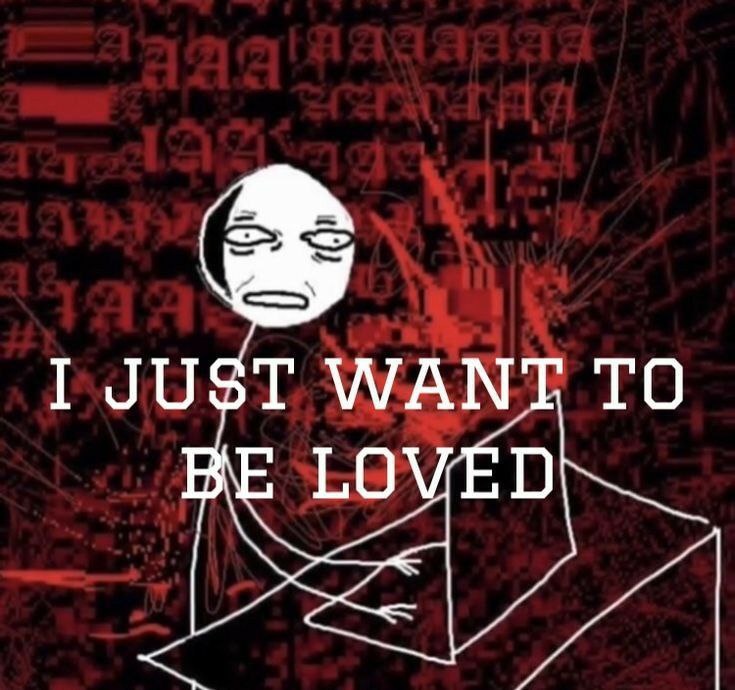 18ccaa32-f99b-4f6b-add2-2b8d33903218