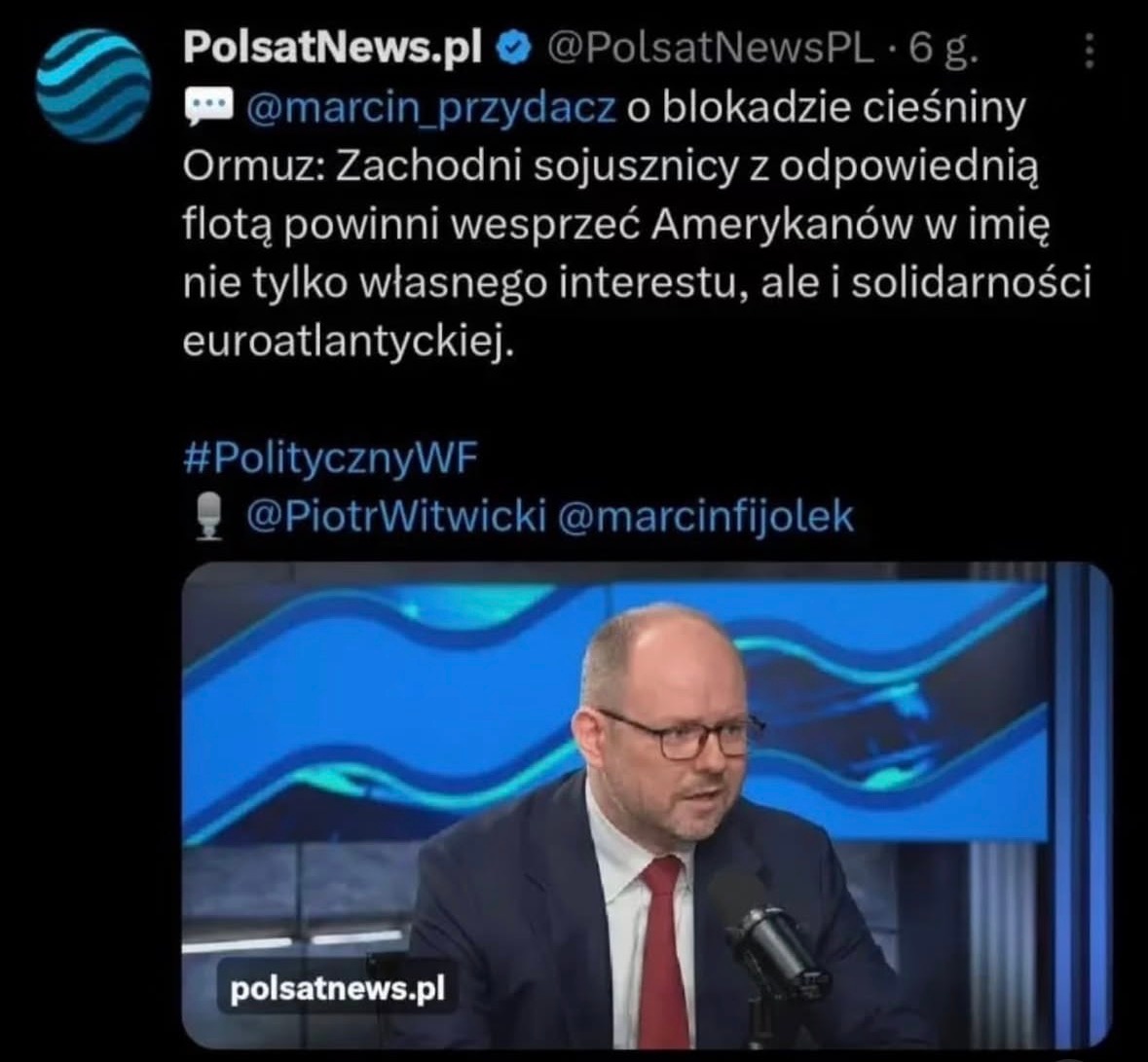 b86ee7b0-4393-4c15-bd0d-a8fcdcdb6f4f