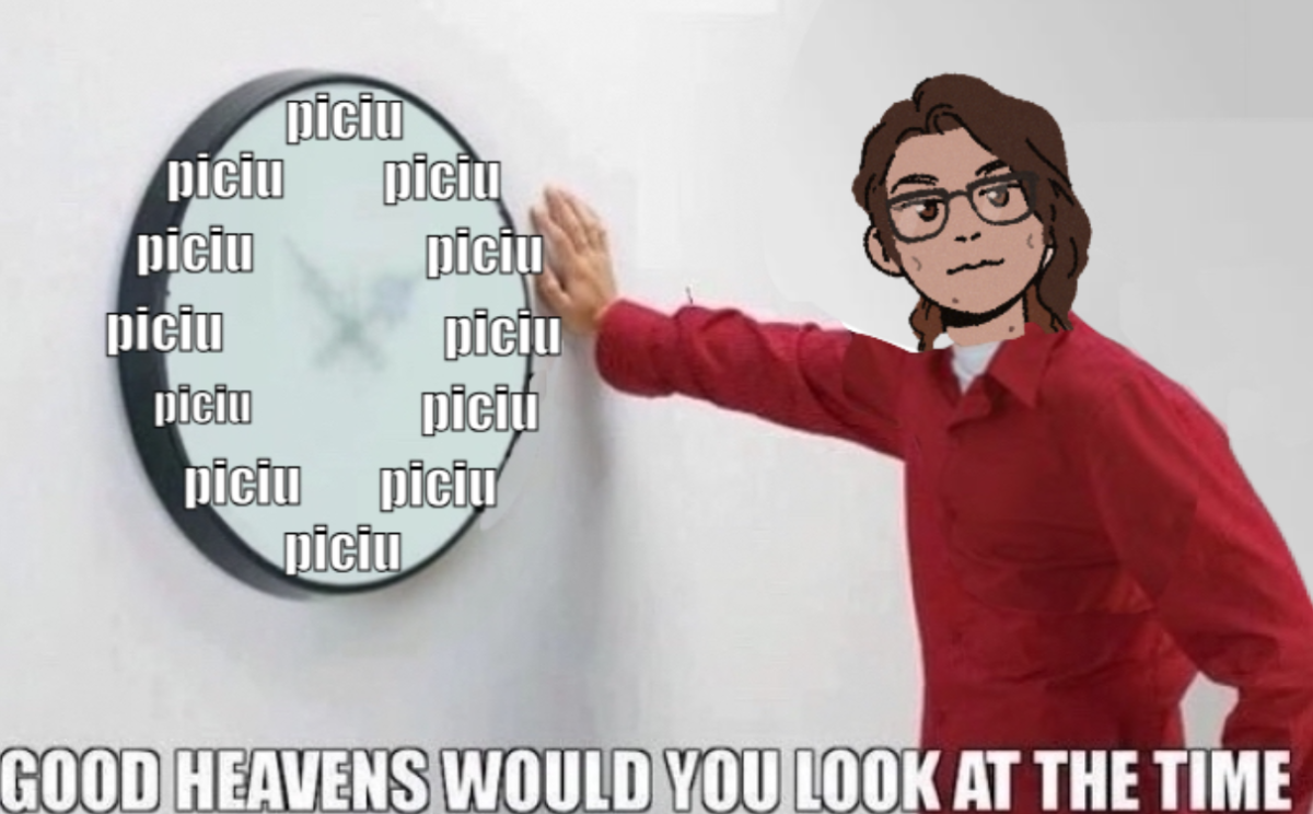 91fe18d0-1b2d-4489-9991-b55e8aebaafb