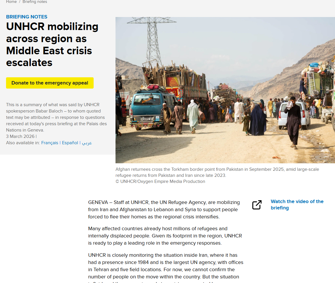 f1d02db0-d87c-44c3-b6f5-fafb47e4b8cf