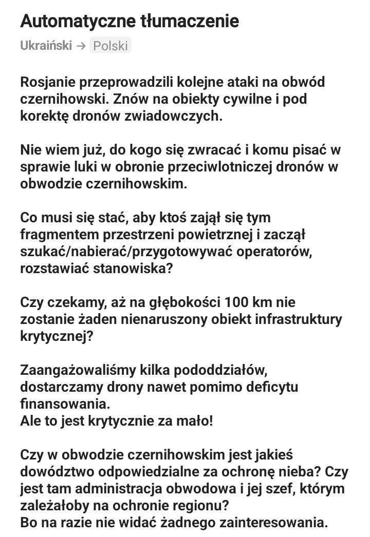 4e921882-c38b-432a-9311-8e6dcd1bb3a4