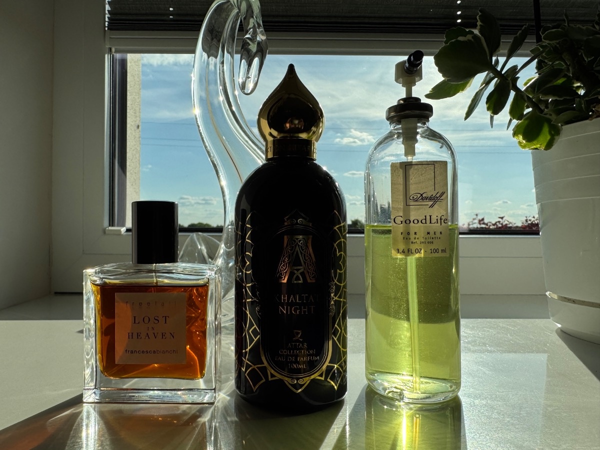 af69ddeb-ca75-4db2-a79d-c3e6132fa93a