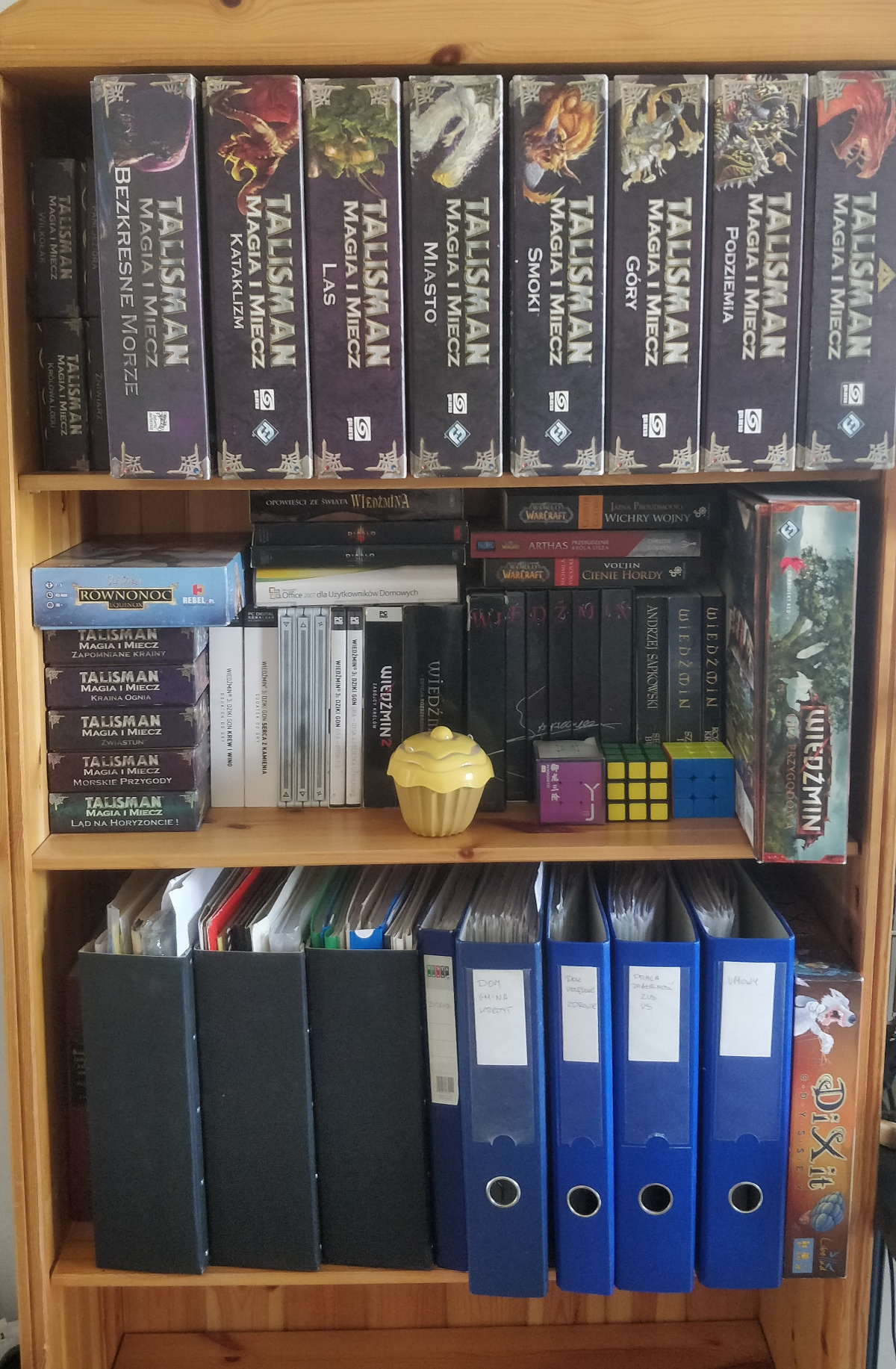 4a31e8d8-91d9-435e-bab0-f57fe242e82b