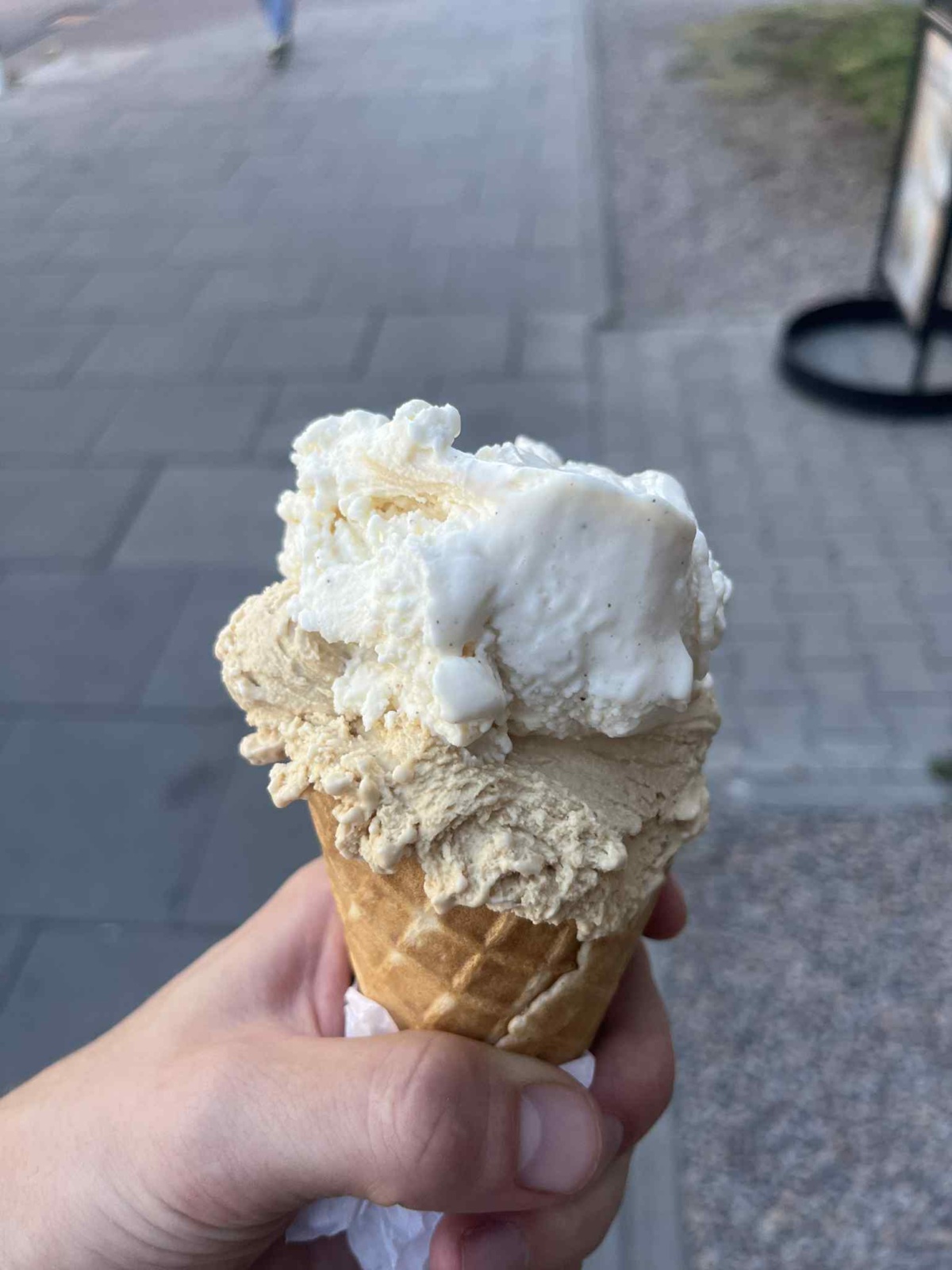 83c2783f-73be-49d4-959a-46e052256a9b