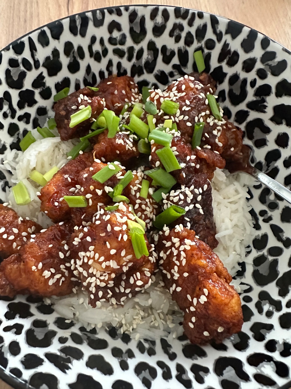 73ee477b-4756-4e71-820e-300a924fa310