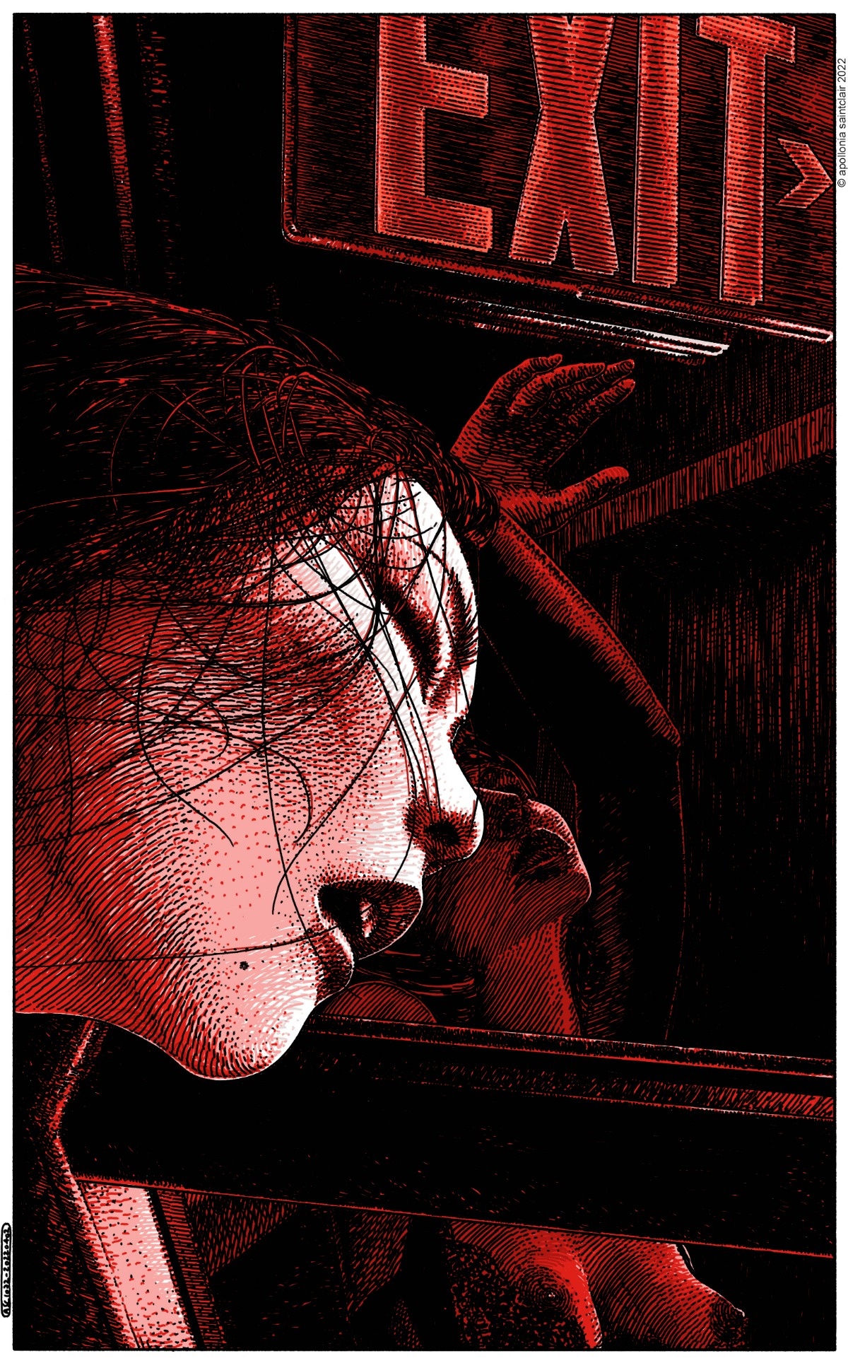 bdd648e5-c90a-4c32-ad08-f2056b991fce